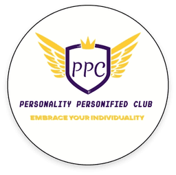Personality Personified Club