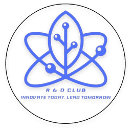 Research and Development Club