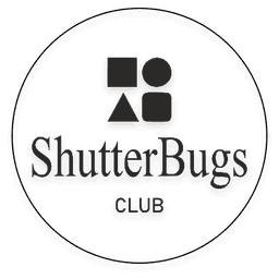 Shutterbugs Club