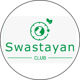 Swastayan Club