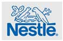 nestle jpg