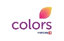 colors logo