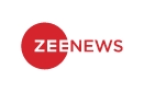 znews logo