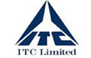 itc logo