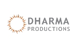 dharma logo