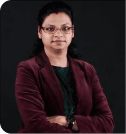 Prof. (Dr.) Shikha Verma Kashyap