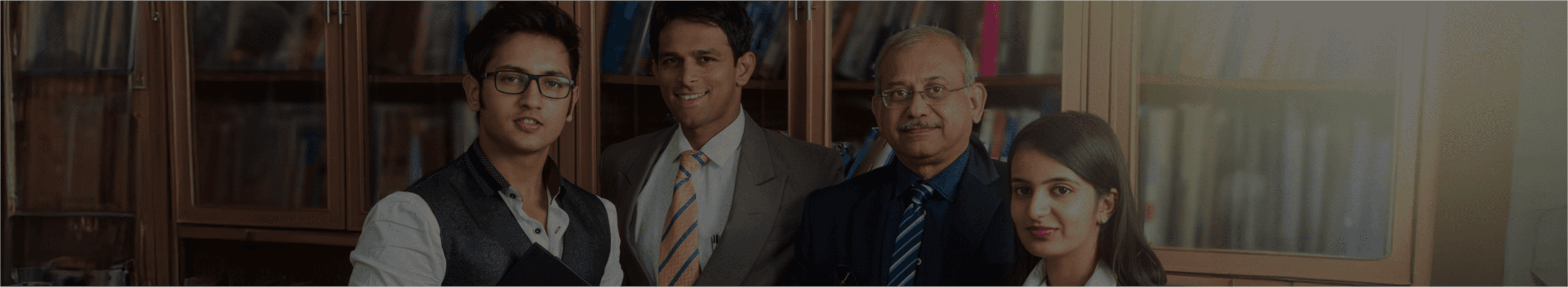 Academic Bank of Credit Banner