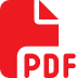 PDF Icon