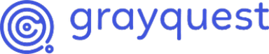 grayQuest