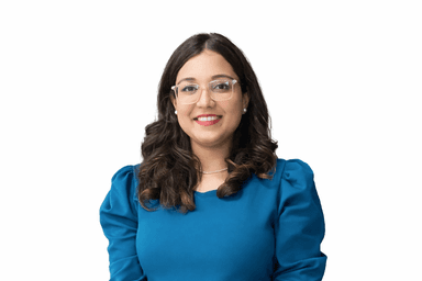 Anjali Dixit