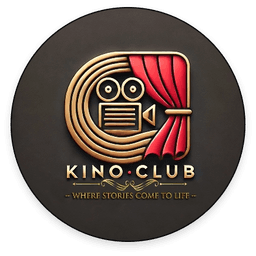 Kino Club