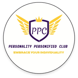 Personality Personified Club