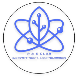 Research and Development Club