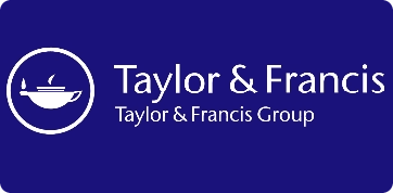 taylor Logo