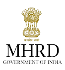 MHRD