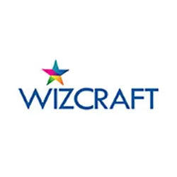 WizCraft -- PR