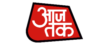 Aaj Tak - Animation 