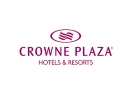 Crowne Plaza - SHT 