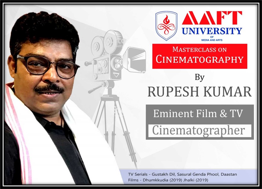 Rupesh-Kumar