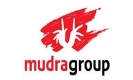 MudraGroup -- School of Fine Arts 