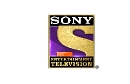 sony liv logo