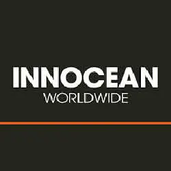 Innocean - PR