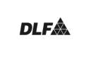 dlf logo