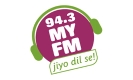 94.3 MY FM - PHD 