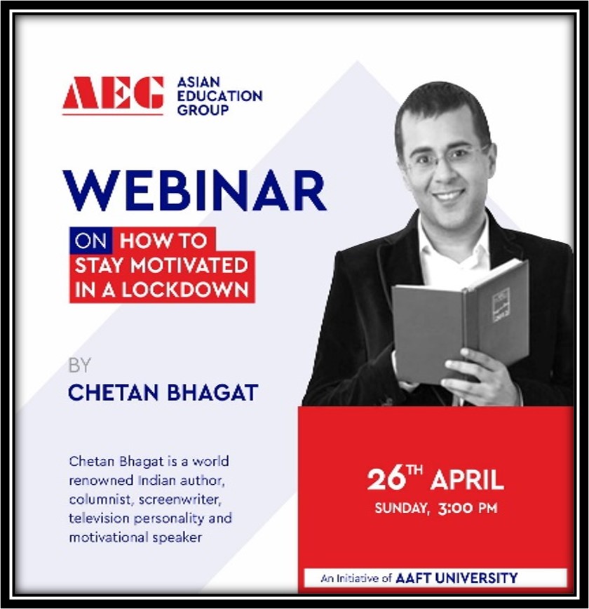 Chetan-Bhagat