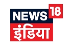 India news