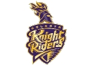 Knight Riders - School of Fine Arts 