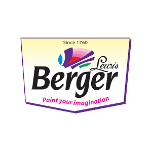 Berger - Management 