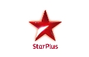 starplus