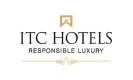 ITC HOTEL -- SHT 