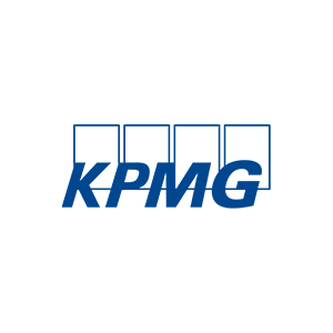 KPMG - Mangement 