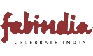 fabindia