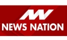 NEWS NAtion