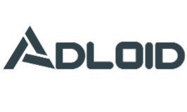 Adloid -Animation 