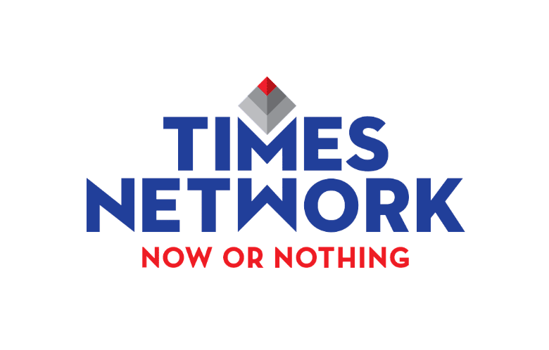 times now