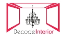 decodeinterior