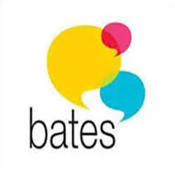 Bates -PR