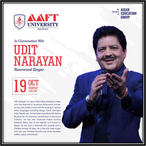 Udit-Narayan