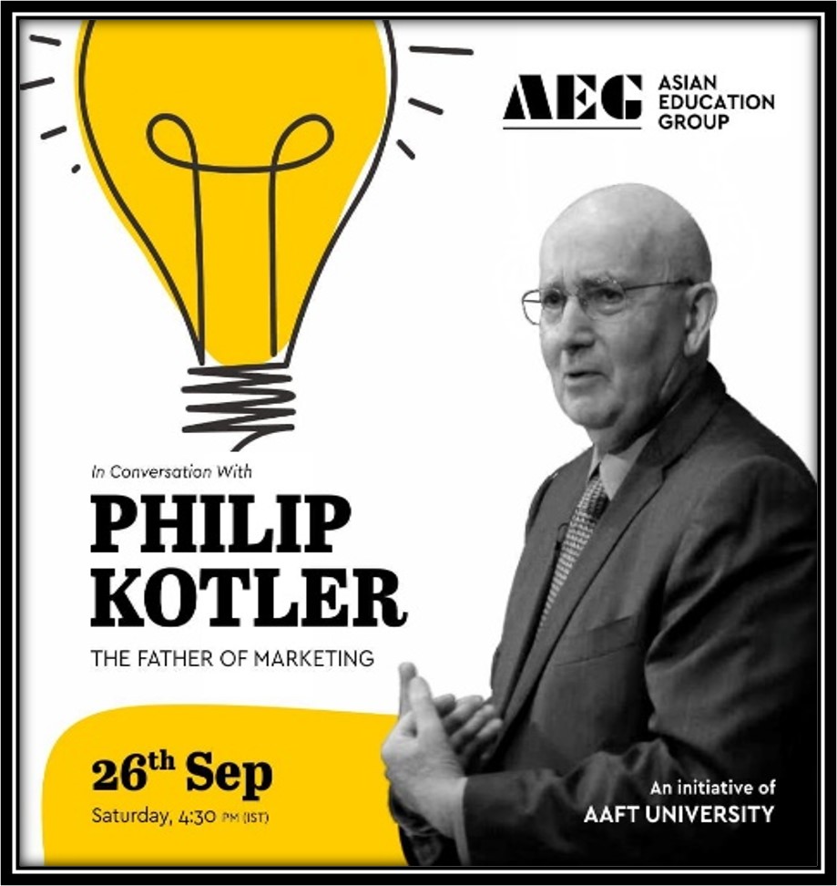 Philip-Kotler