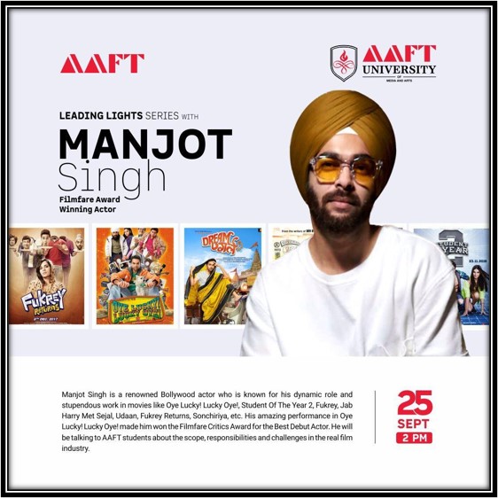 Manjot-Singh