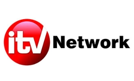 ITV Network - Animation 