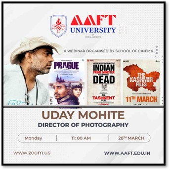 Uday-Mohite