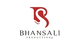 Bhansali