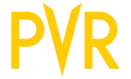 PVR