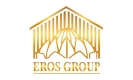 Eros - Group -- SHT 