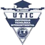 utic